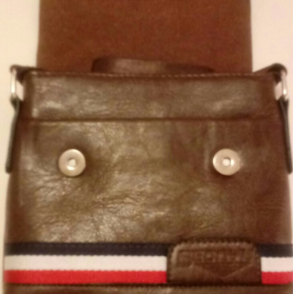 Seoneyu's 3-In-One Handbag Tote Shoulder Bag ! - Picture 8 of 8